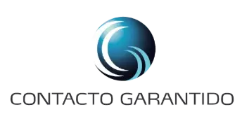 Contacto Garantido